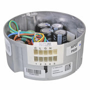 Module - SelecTech Gen 3 (115V - 3/4 hp) BLANK - 51-107406-03