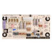 Module - SelecTech Gen 3 (115V - 1 hp) BLANK - 51-107406-04