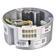 Module - SelecTech Gen 3 (208-230V - 1/2 hp) BLANK - 51-107406-06