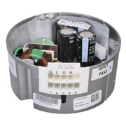 Module - SelecTech Gen 3 (208-230V - 1 hp) BLANK - 51-107406-08
