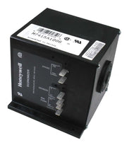 Rheem Motor - Economizer - 51-22058-01