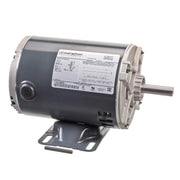 Rheem Blower Motor - 3/4 HP, 3 Phase, 1 Speed, 575V, 1725 RPM - 51-22241-02