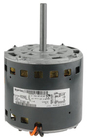 Rheem Blower Motor - 1/2 HP, 1 Phase, 1 Speed, 208/220/230V, 825 RPM - 51-23102-08