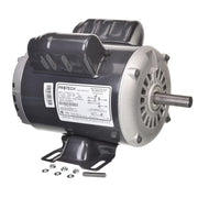 Rheem Blower Motor - 3/4 HP, 1 Phase, 1 Speed, 208/230V, 1725 RPM - 51-23571-03