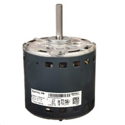 Rheem Blower Motor - 1/2 HP, 1 Phase, 3 Speed, 460V, 1075 RPM - 51-23679-02
