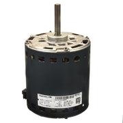 Rheem Blower Motor - 3/4 HP, 1 Phase, 3 Speed, 208/230V, 1075 RPM - 51-23679-03