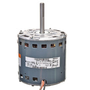 Rheem Blower Motor - 1/2 HP, 1 Phase, 1 Speed, 460V, 825 RPM - 51-27212-02