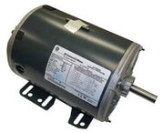 Rheem Blower Motor - 1-1/2 HP, 3 Phase, 1 Speed, 208/230/460V, 1725 RPM - 51-41936-02