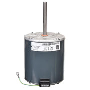 Rheem Condenser Motor - 1/3 HP, 1 Phase, 1 Speed, 575V, 1075 RPM - 51-42534-11