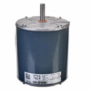 Rheem Condenser Motor - 1/2 HP, 1 Phase, 1 Speed, 380-415/460V, 1075 RPM - 51-42534-28