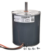 Rheem Condenser Motor - 1/2 hp 380-415-460/1/50-60 (1075 rpm/1 speed) - 51-42534-33