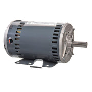 Rheem Blower Motor - 2 HP, 3 Phase, 1 Speed, 575V, 1725 RPM - 51-42536-02