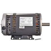 Rheem Blower Motor - 3 HP, 3 Phase, 1 Speed, 575V, 1725 RPM - 51-42537-02