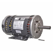 Rheem Blower Motor - 3 HP, 3 Phase, 1 Speed, 208/220/230/380-415/460V, 1725 RPM - 51-42537-06