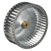 Rheem Blower Wheel - 5152-95