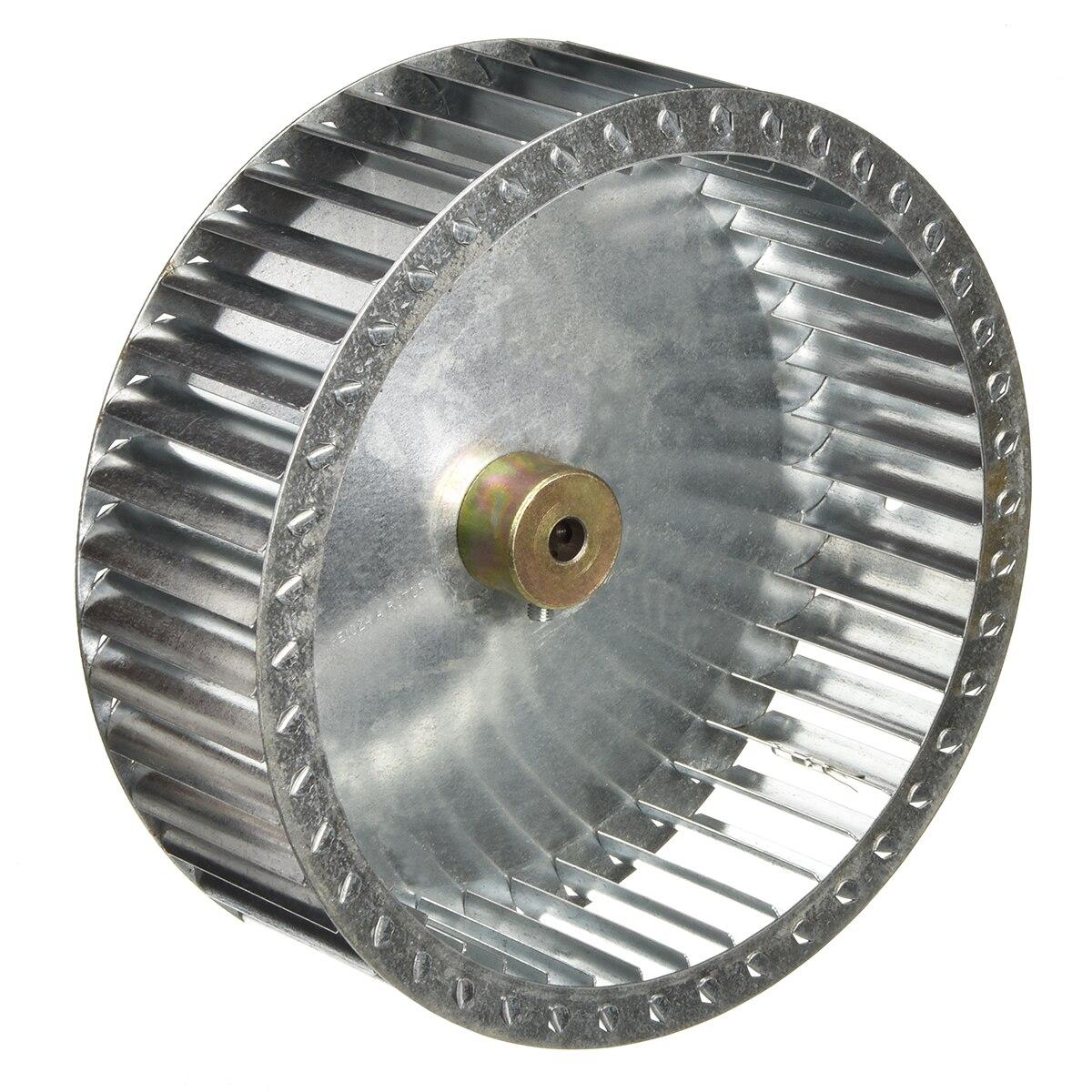 Rheem Blower Wheel - 70-107470-01