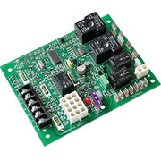 Goodman / Amana Furnace Ignition Control Circuit Board