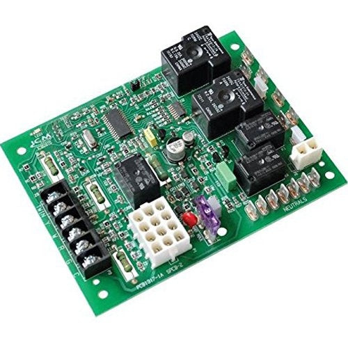 Goodman / Amana Furnace Ignition Control Circuit Board