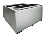 Filter Base - 20 X 25 Upflow Gas/Electric (Labor Saver)