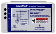 SecureStart Compressor Start Module - 543-0120-00