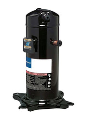 Copeland Scroll Compressor - 37500 BTU/HR, 460V, 3-Phase - 55-102045-20S
