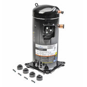 Copeland Scroll Compressor - 76500 BTU/HR, 208/230V, 3-Phase - 55-23156-29S