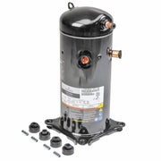 Copeland Scroll Compressor - 75500 BTU/HR, 208/230V, 3-Phase - 55-23156-48