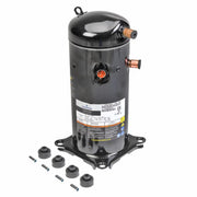 Copeland Scroll Compressor - 89000 BTU/HR, 460V, 3-Phase - 55-23156-53