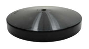 Rheem Motor Rain Shield Cap - 56-17846-02