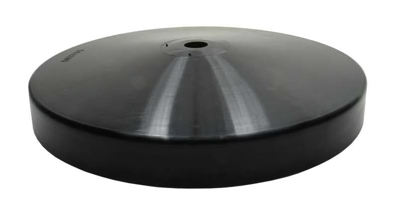 Rheem Motor Rain Shield Cap - 56-17846-02
