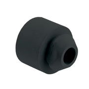 Rubber Grommet - 1.25 in. Outside Diameter, 0.44 in. Center Hole Diameter - 56-18518-16