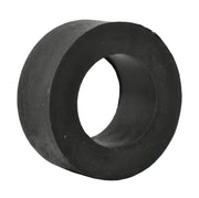 Rheem Rubber Grommet - 1.25 in. Outside Diameter, 0.75 in. Center Hole Diameter - 56-24106-01