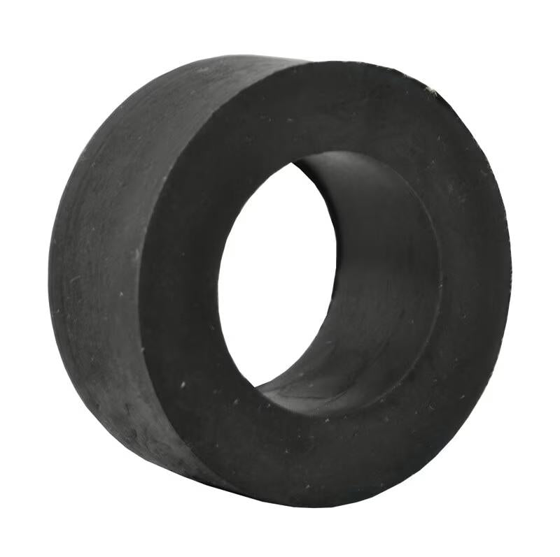 Rheem Rubber Grommet - 1.25 in. Outside Diameter, 0.75 in. Center Hole Diameter - 56-24106-01