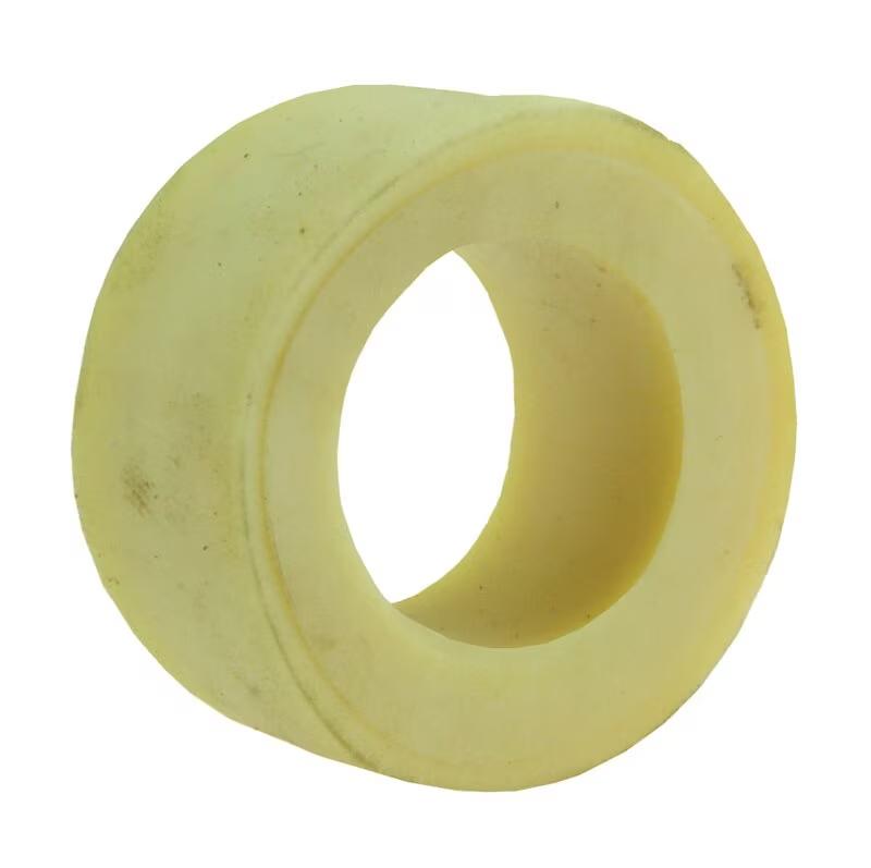 Rheem Rubber Grommet - 1.25 in. Outside Diameter, 0.75 in. Center Hole Diameter - 56-24106-02
