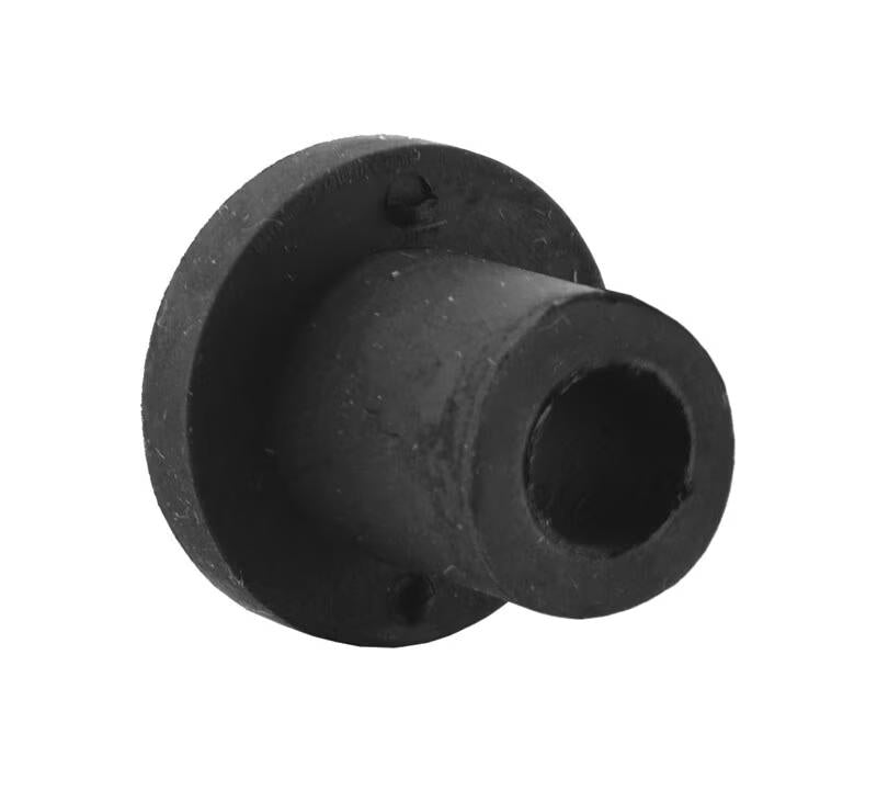 Rheem Rubber Grommet - 1.25 in. Outside Diameter, 0.438 in. Center Hole Diameter - 56-24107-01