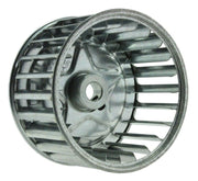 Rheem Blower Wheel - Oil Burner - 59-21810-05