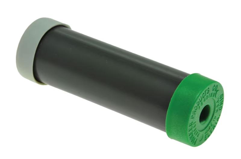 Rheem Motor Coupling - 59-25011-01