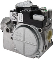 Rheem Gas Valve - 60-101921-05