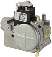 Rheem Gas Valve - 60-103901-01