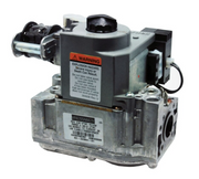 Rheem Gas Valve - 60-24394-01