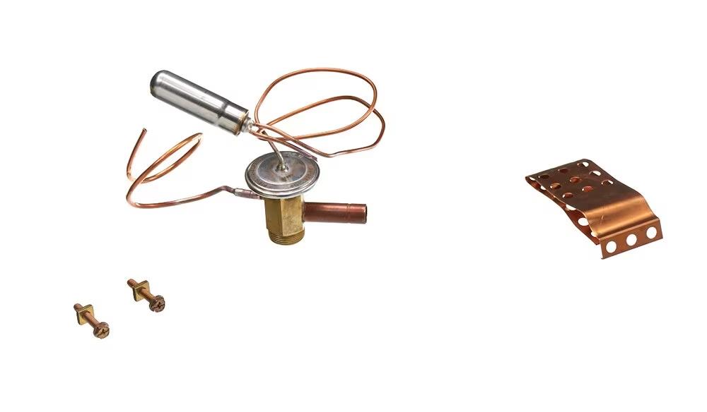 Rheem Expansion Valve (TXV) - 61-101935-85