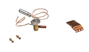Rheem Expansion Valve (TXV) - 61-101935-85