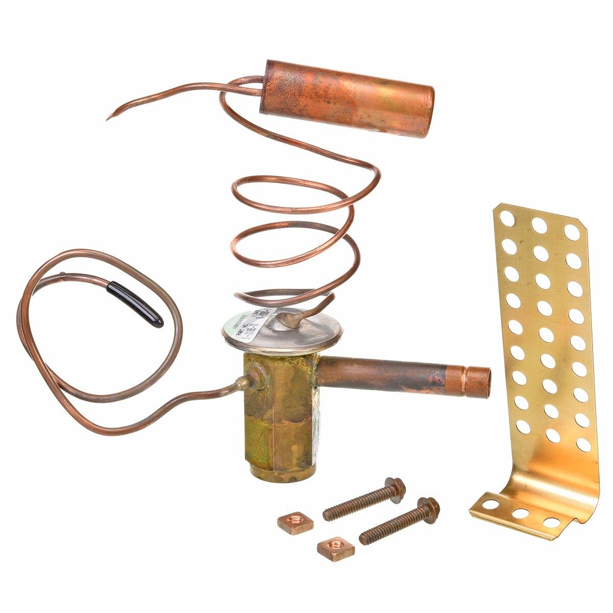 Rheem Expansion Valve (TXV) - 61-101985-08