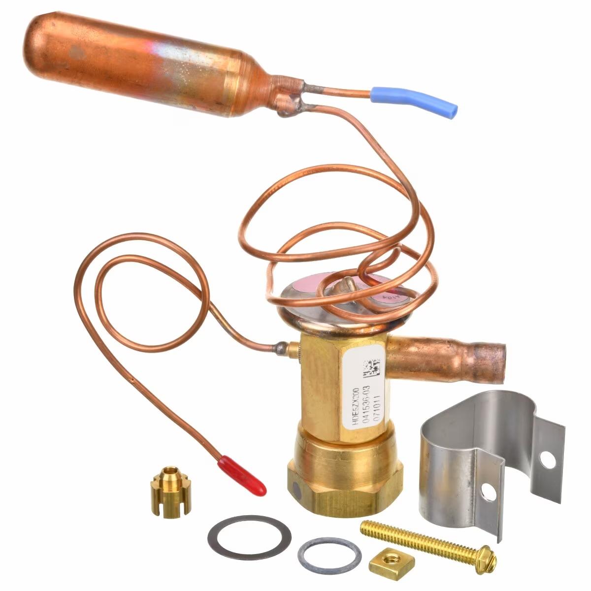 Rheem Expansion Valve (TXV) - 61-102200-83