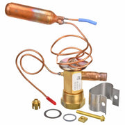 Rheem Expansion Valve (TXV) - 61-102200-83