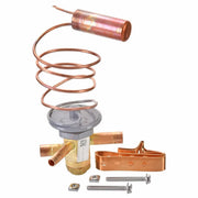 Rheem Expansion Valve (TXV) - 61-102211-43