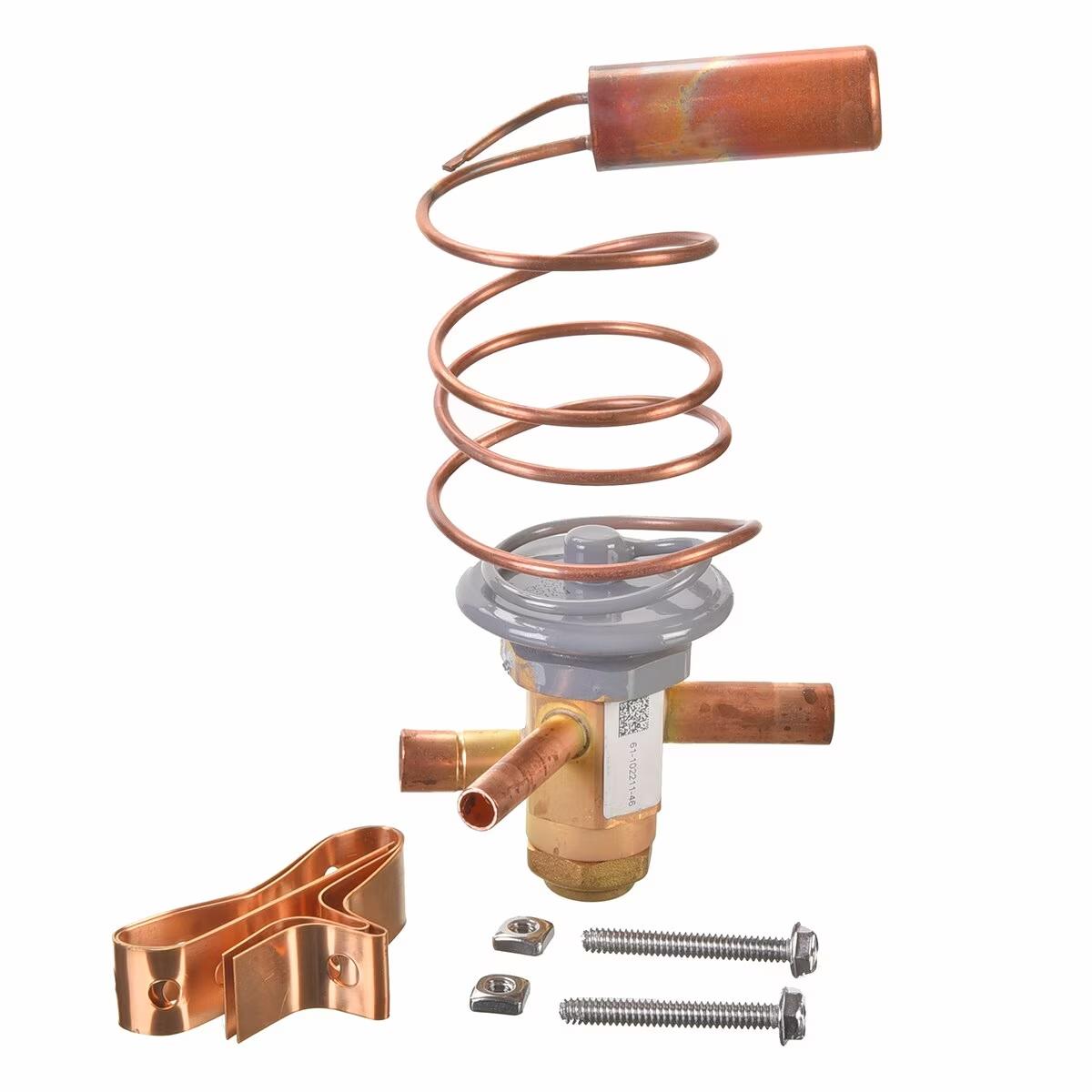 Rheem Expansion Valve (TXV) - 61-102211-46