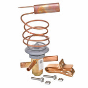 Rheem Expansion Valve (TXV) - 61-102211-49