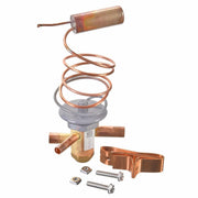Rheem Expansion Valve (TXV) - 61-102211-52