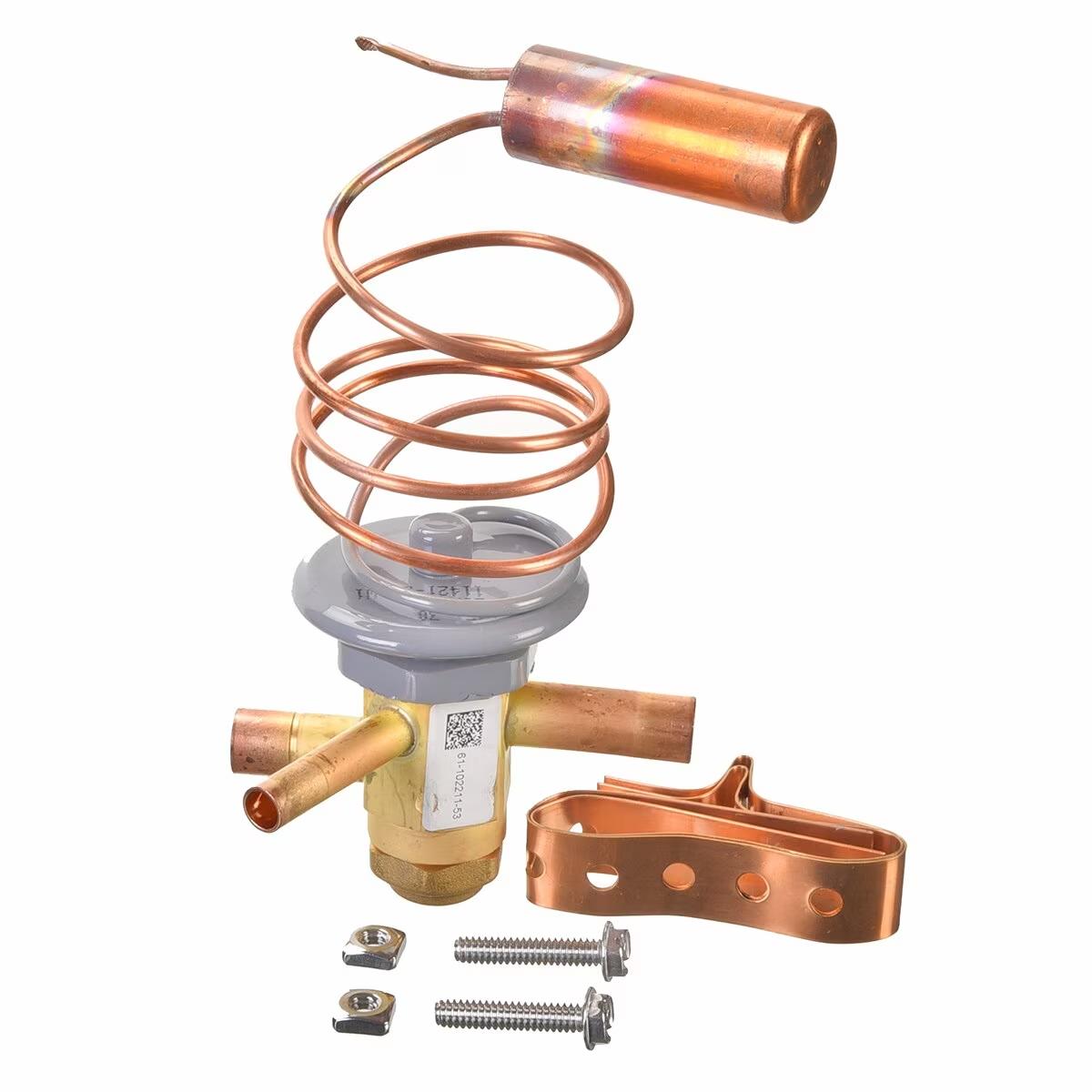 Rheem Expansion Valve (TXV) - 61-102211-53
